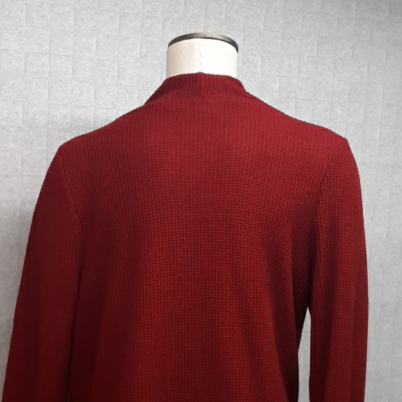 Chico's Top - Picture 6 of 8